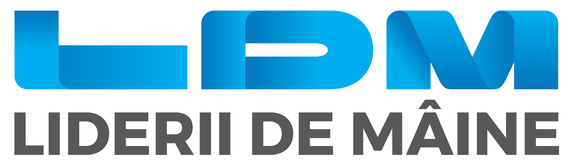 Liderii de Mâine