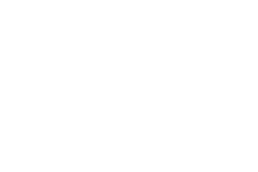 Academia de Studii Economice din București