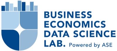 Business Economics Data Science Lab