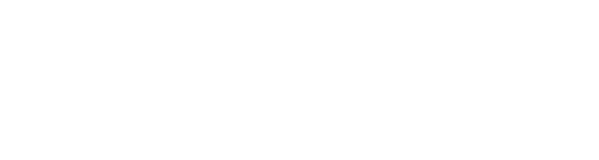 Facultatea de Finanțe, Asigurări, Bănci și Burse de Valori, ASE